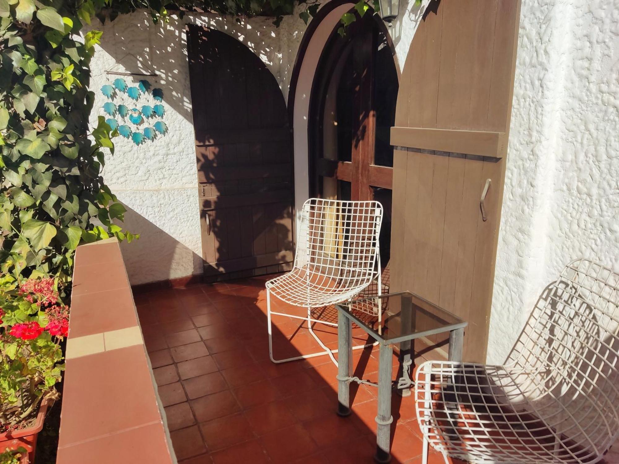 Hotel La Casa De Tin Tin Αρεκίπα Εξωτερικό φωτογραφία