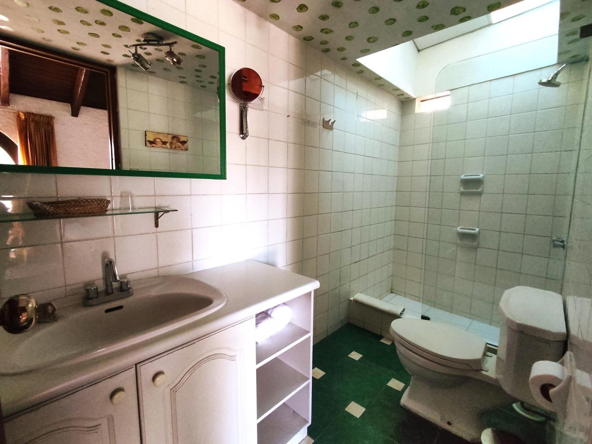 Hotel La Casa De Tin Tin Αρεκίπα Εξωτερικό φωτογραφία