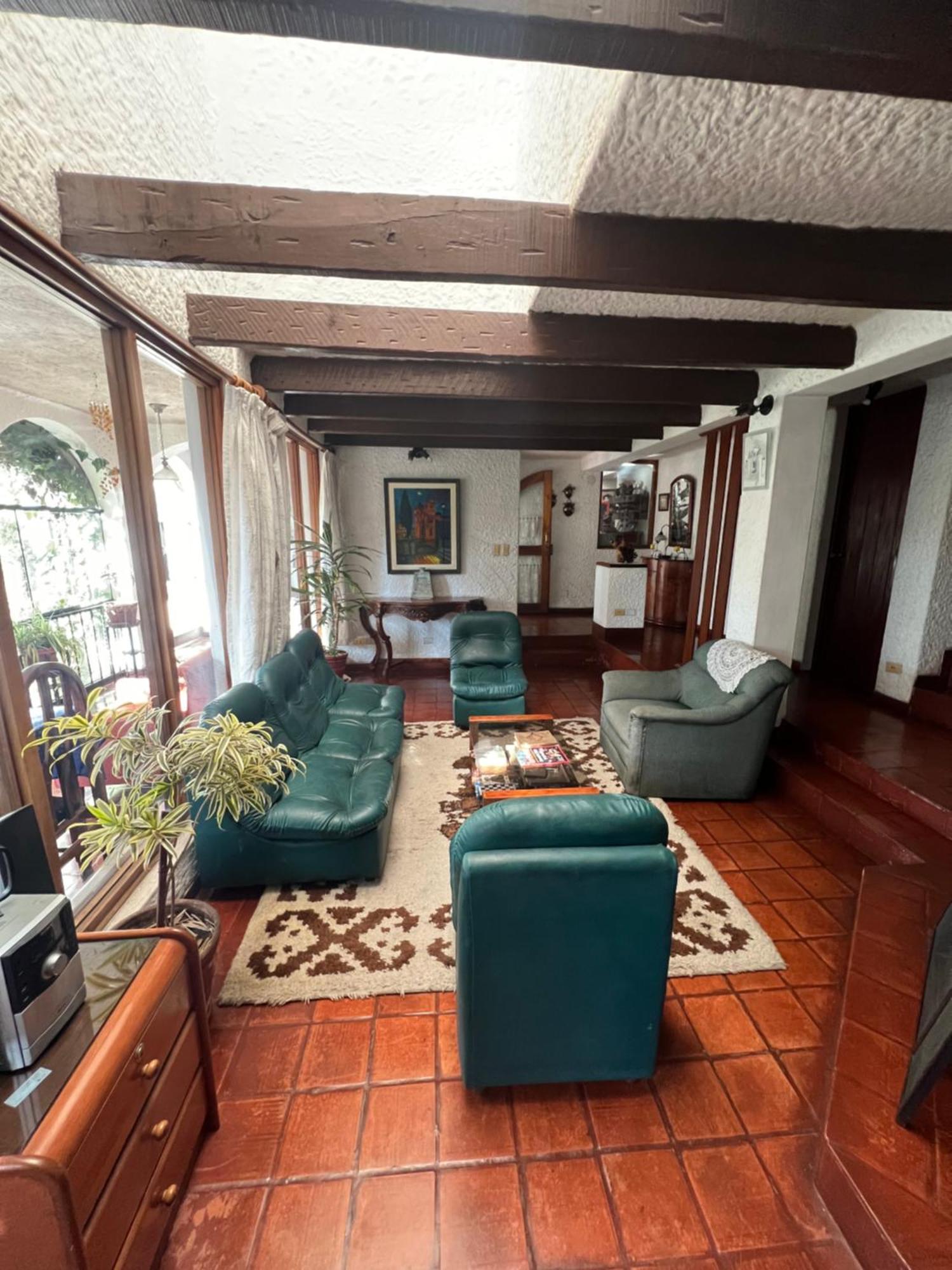Hotel La Casa De Tin Tin Αρεκίπα Εξωτερικό φωτογραφία